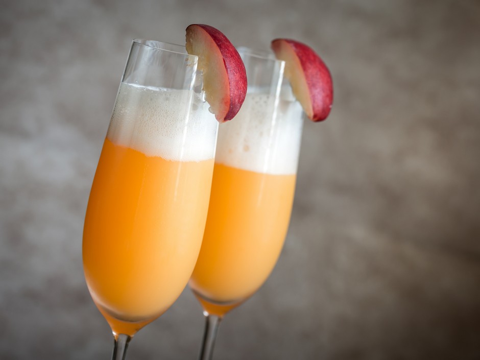 Bellini