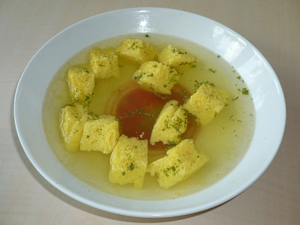 Kaiserschöberl