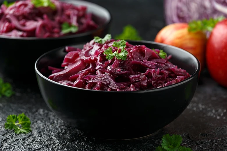 Blaukraut