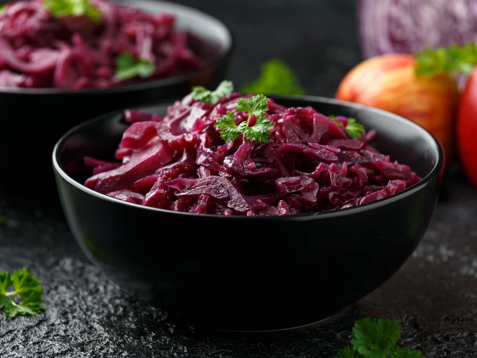 Blaukraut