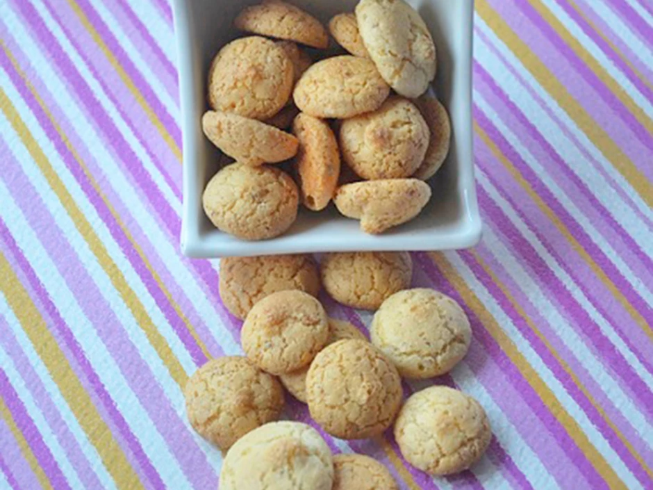Amarettini