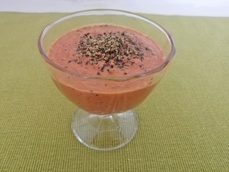 Vitaminbombe