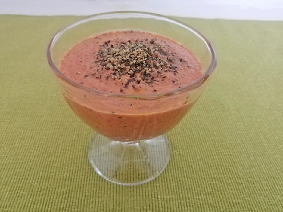 Vitaminbombe
