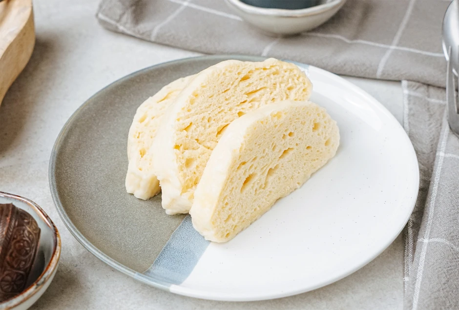 Original b&ouml;hmische Kn&ouml;del
