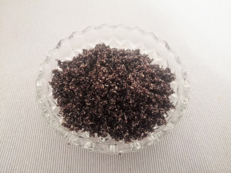 Amaranth