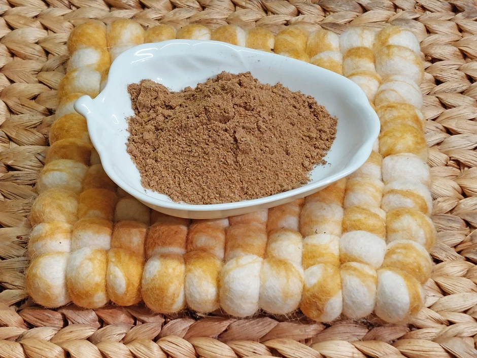 Arabisches Kaffeegew&uuml;rz