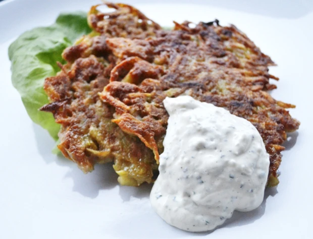 K&uuml;rbispuffer