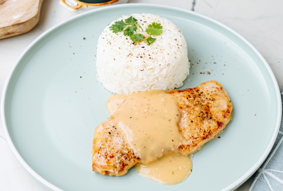 Naturschnitzel-image