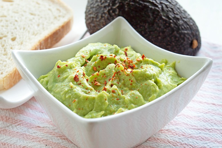 Chili Dip