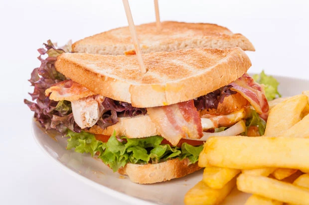 VIP-Club-Sandwich