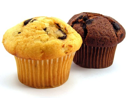 Muffins