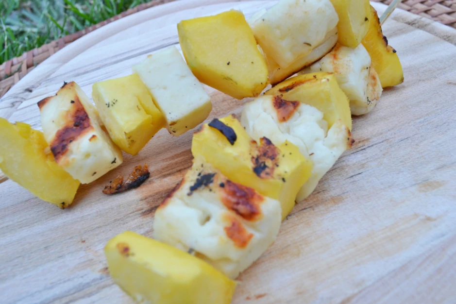 Halloumi-Avocado-Spie&szlig;