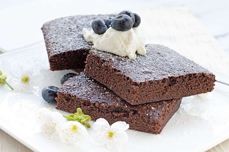 Brownies