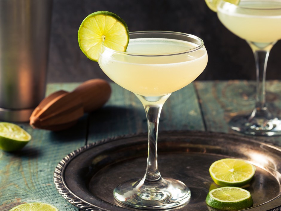 Daiquiri