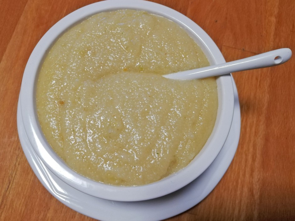 Ahndlkoch