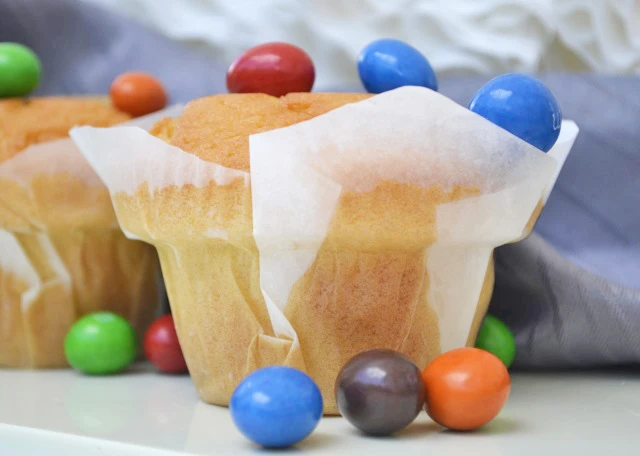 Muffins