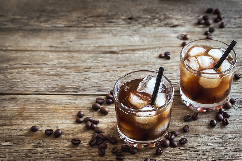Black Russian
