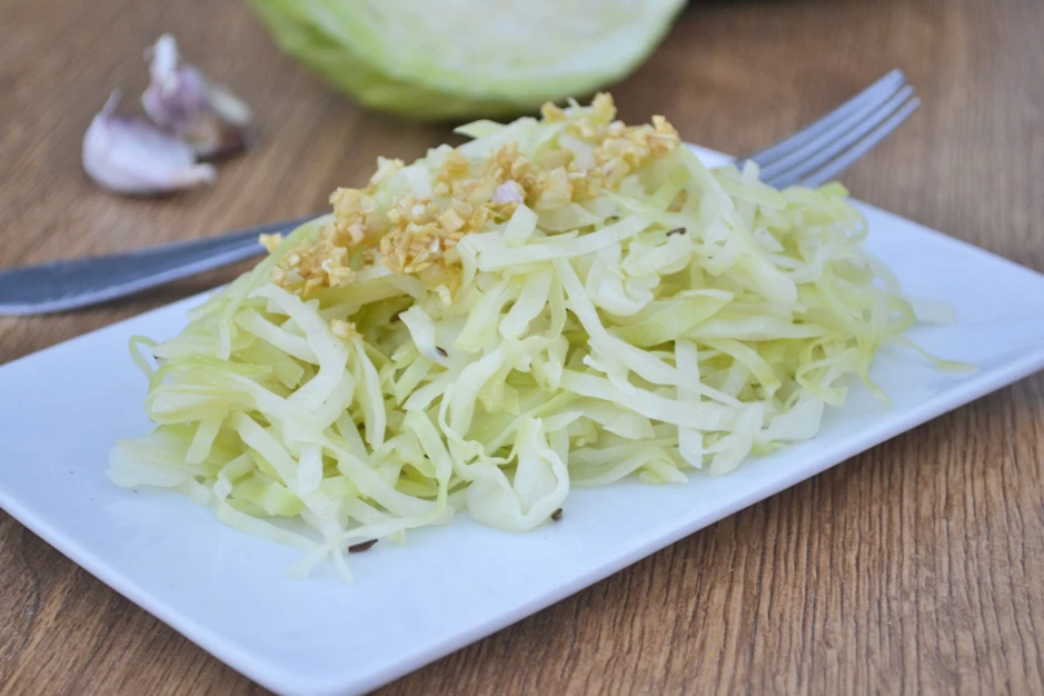 M&ouml;lltaler Kraut