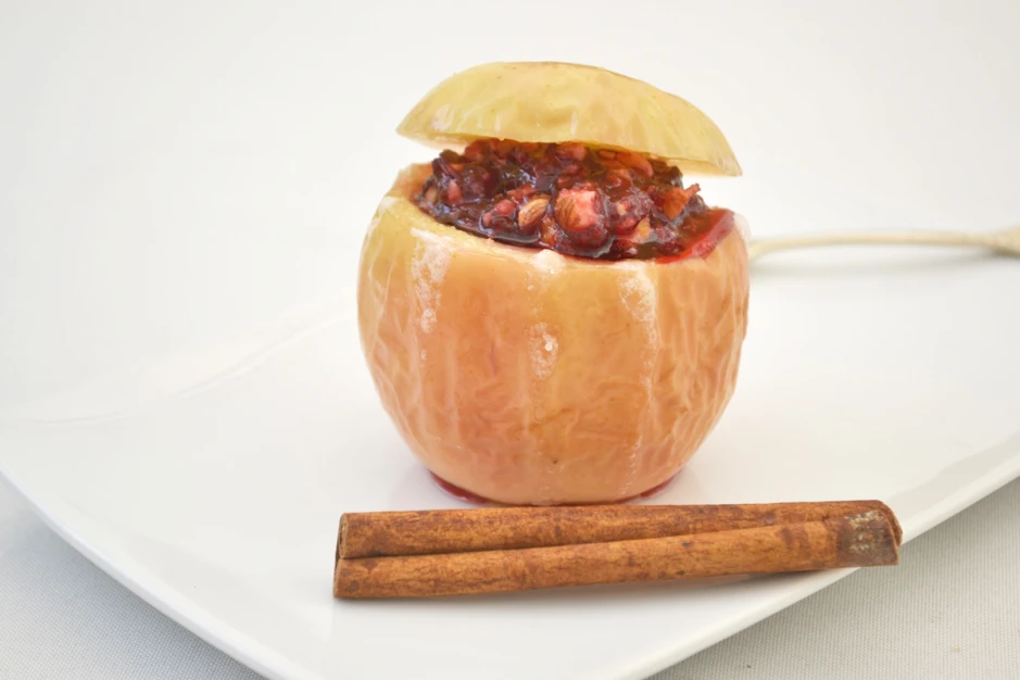Brat&auml;pfel