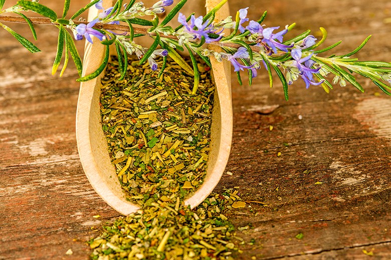Herbes de Provence