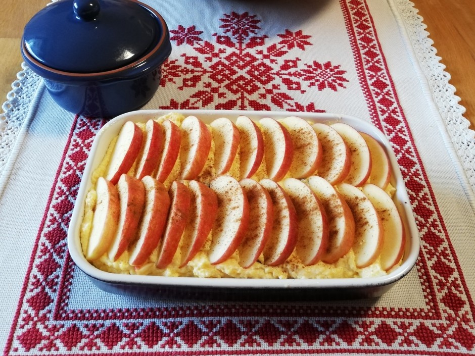 Türkentommerl