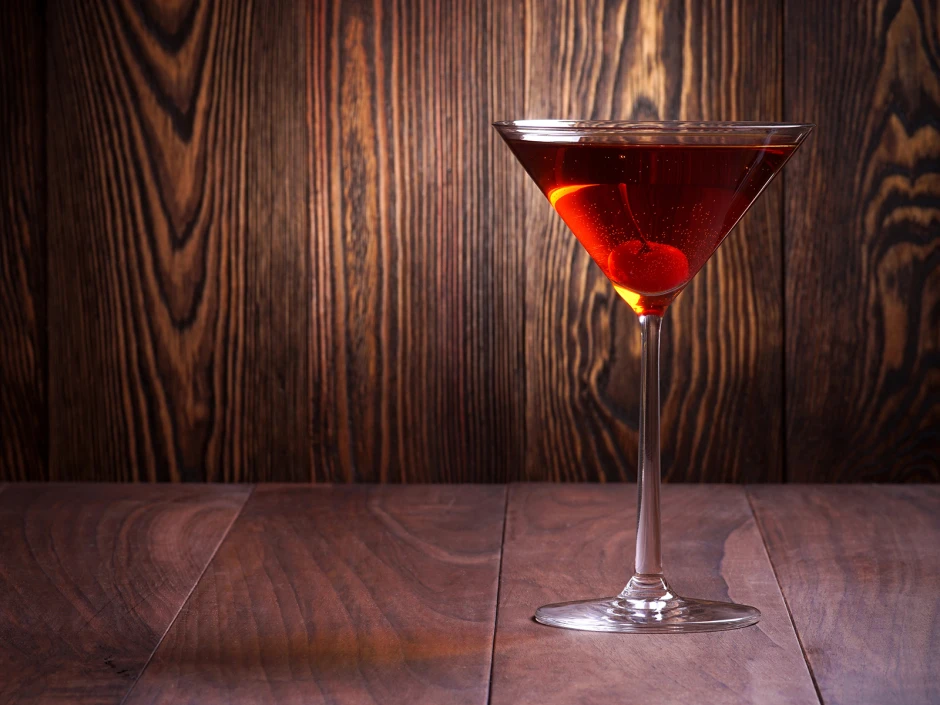 Manhatten