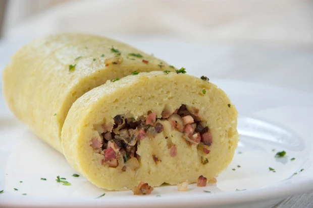 Erdäpfelrolle