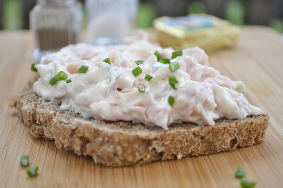 Eckerlk&auml;saufstrich