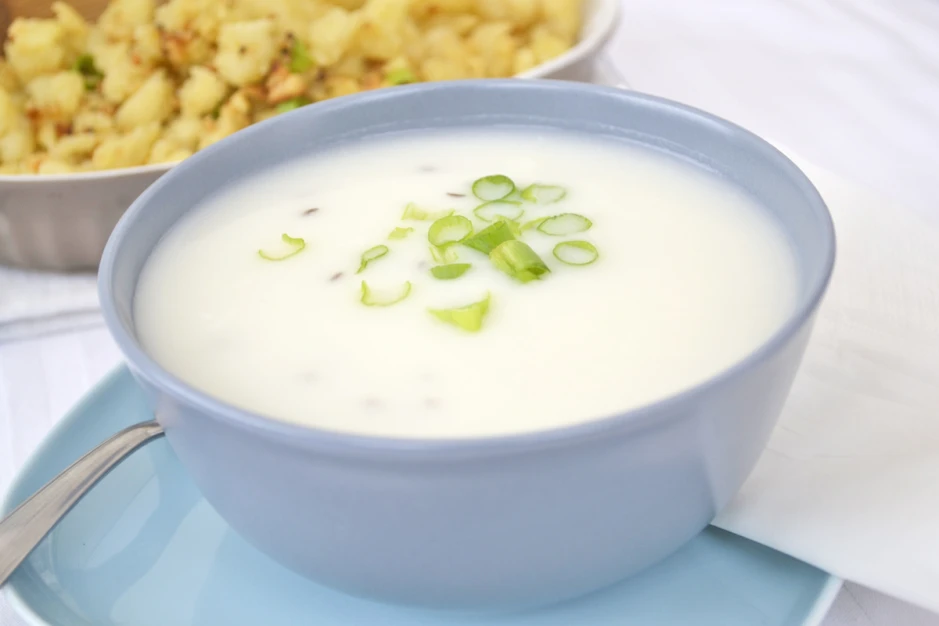 Stosuppe