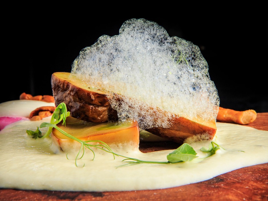 Roquefort-Luft