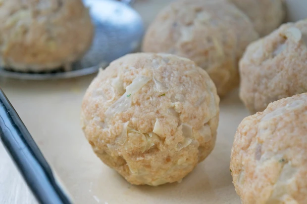 Wei&szlig;krautkn&ouml;del