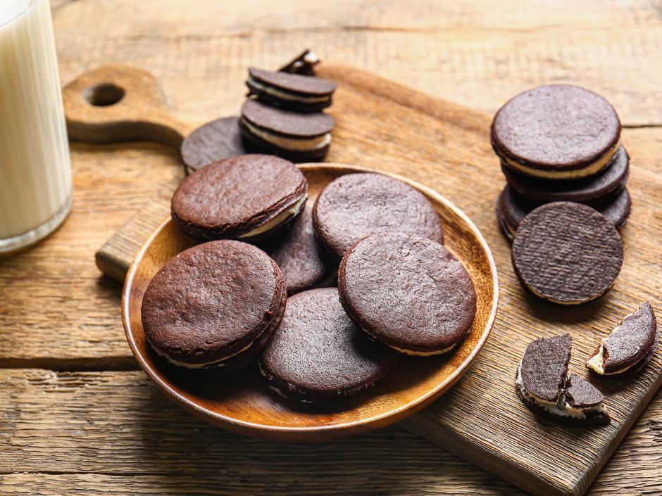 Oreo Kekse
