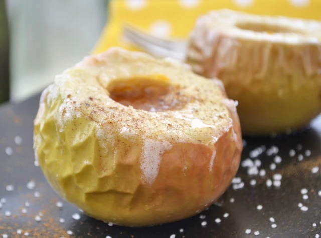 Brat&auml;pfel