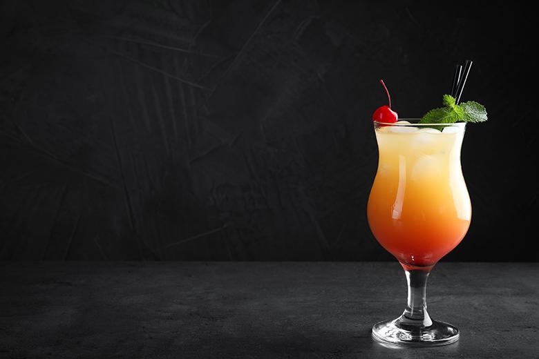 Virgin-Colada 