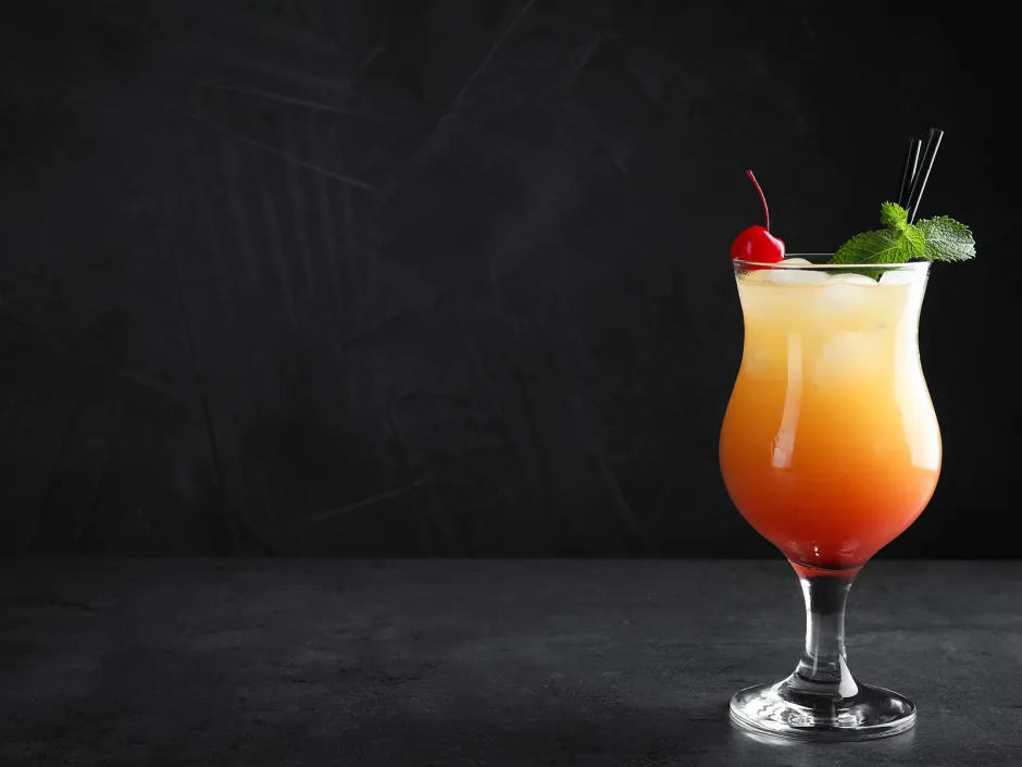 Virgin-Colada