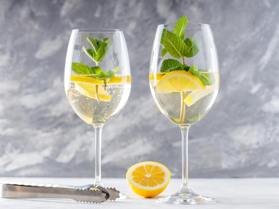 Kaiserspritzer