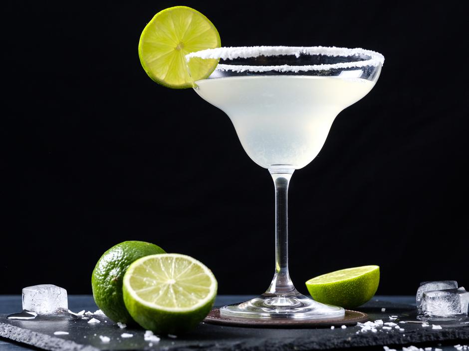 Margarita