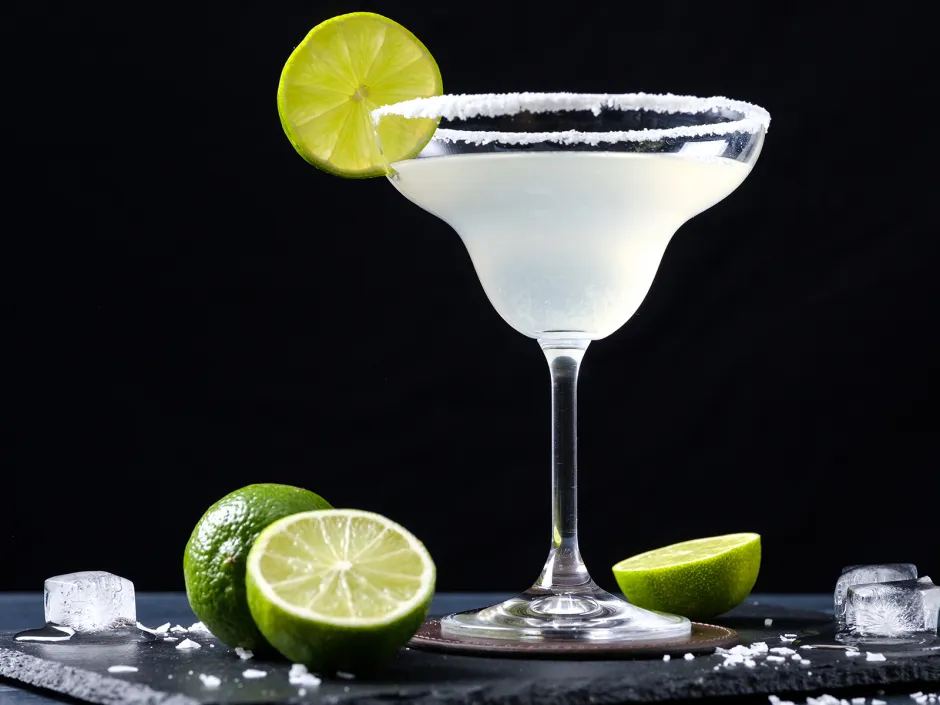 Margarita