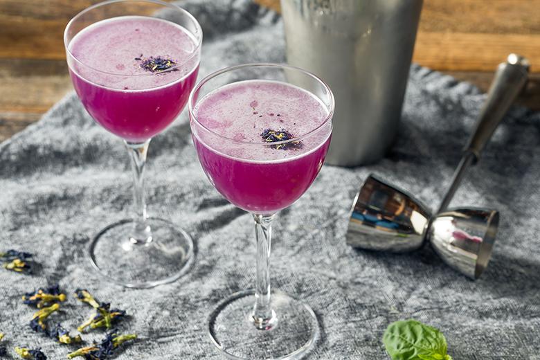 Butterfly-Gin-Tonic
