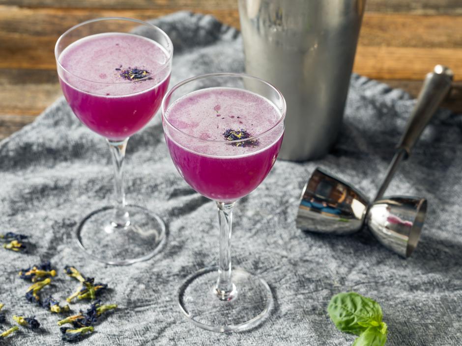 Butterfly-Gin-Tonic