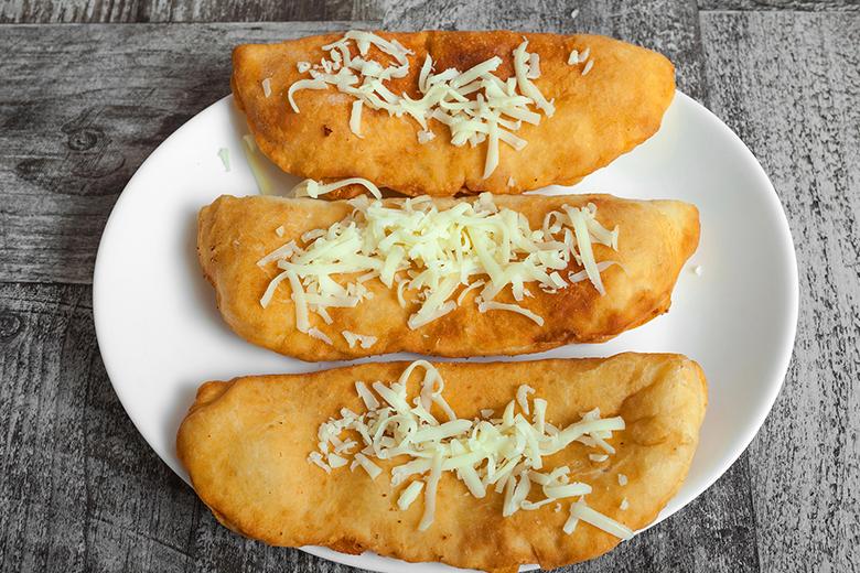 Panzerotti