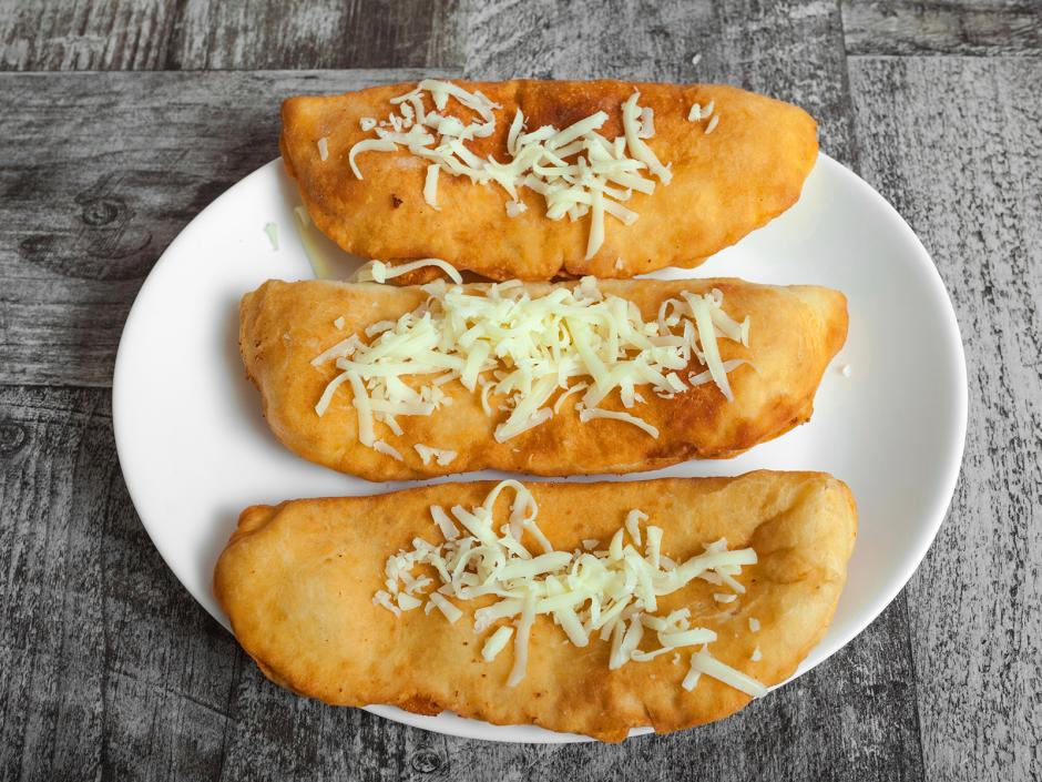 Panzerotti