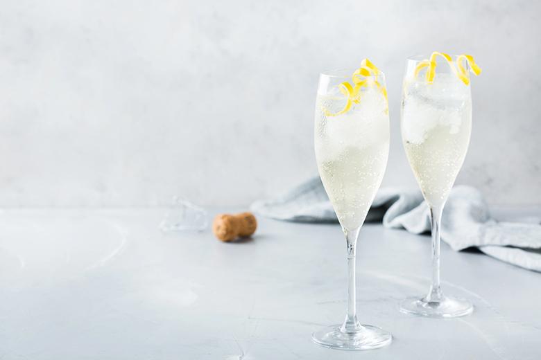 French 75