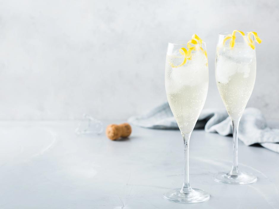 French 75