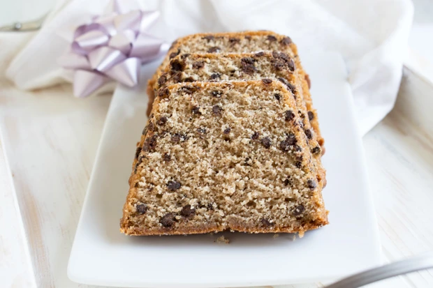 Tiroler R&uuml;hrkuchen