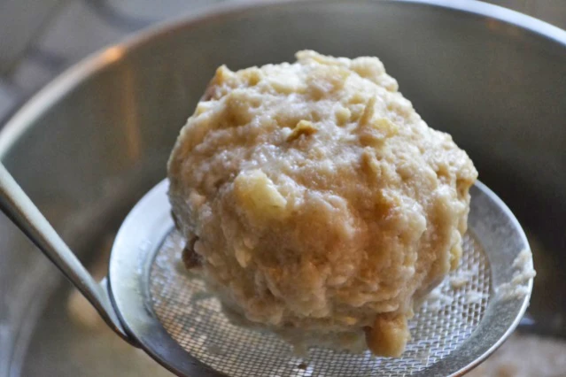 Oberinntaler Kaskn&ouml;del