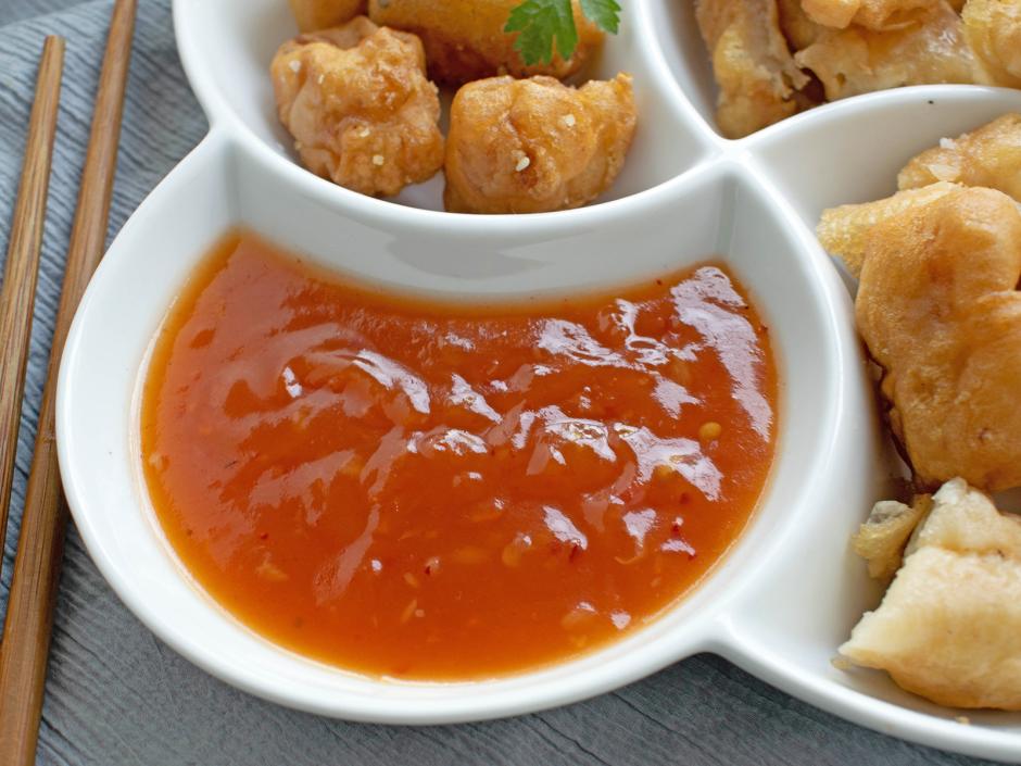 China-Sauce