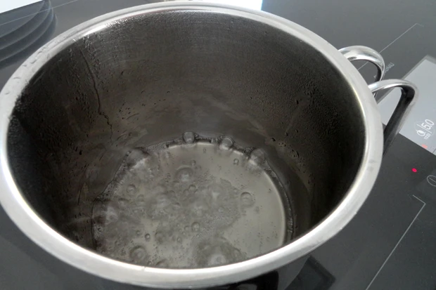 L&auml;uterzucker