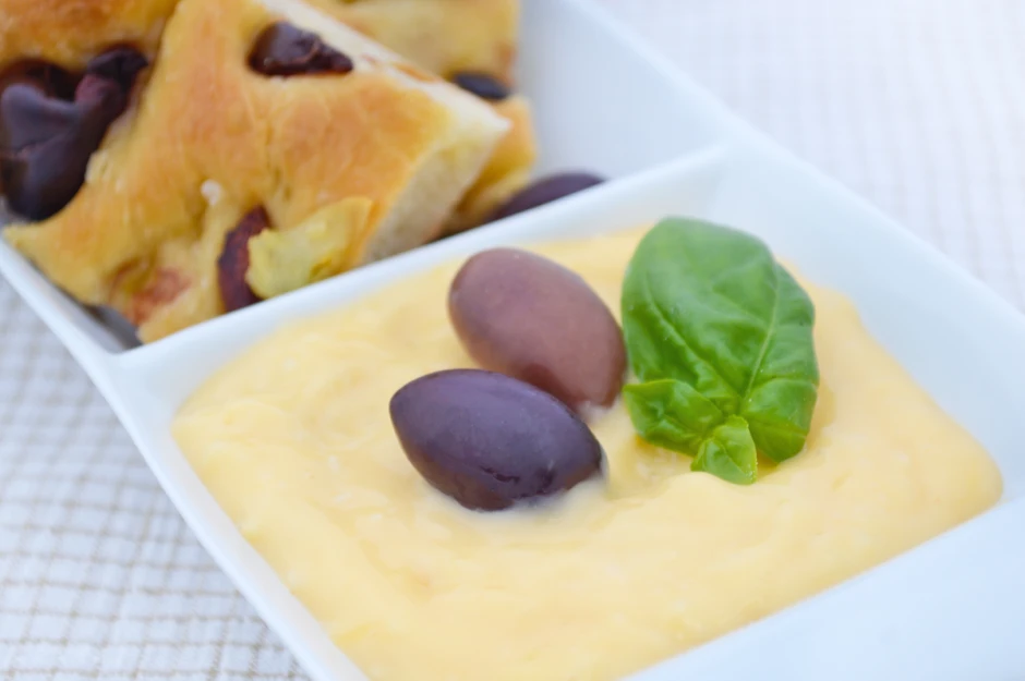 Aioli