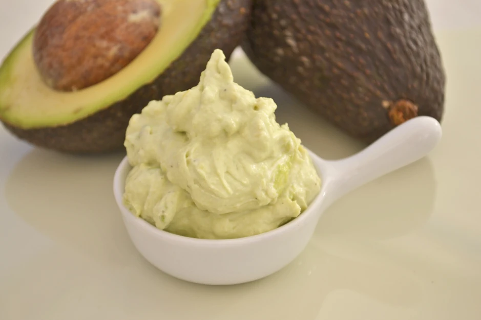 Avocadodip